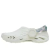 Crocs x G-Shock Echo Wave Clog “White” Crocs x G-Shock Echo Wave Clog “White”