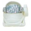 Crocs x G-Shock Echo Wave Clog “White” Crocs x G-Shock Echo Wave Clog “White”