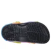 Crocs x Gushers Classic Clog “Flerfarvet”