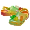 Crocs x Haribo Clogs “Gummy Bear”