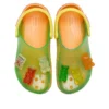 Crocs x Haribo Clogs “Gummy Bear”