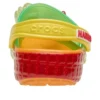 Crocs x Haribo Clogs “Gummy Bear”