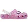 Crocs x Hello Kitty Classic Clog “Pink”