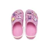 Crocs x Hello Kitty Classic Clog “Pink”