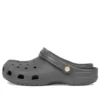 Crocs x JJJJound Classic Clog “Slate Grey”