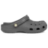 Crocs x JJJJound Classic Clog “Slate Grey”