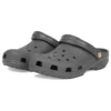 Crocs x JJJJound Classic Clog “Slate Grey”