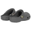 Crocs x JJJJound Classic Clog “Slate Grey”