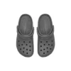Crocs x JJJJound Classic Clog “Slate Grey”