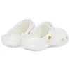 Crocs x JJJJound Classic Clogs “Hvid”