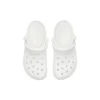 Crocs x JJJJound Classic Clogs “Hvid”