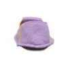 Crocs x Kapcie Classic Hjemmesko “Purple”