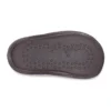 Crocs x Kapcie Classic Hjemmesko “Purple”