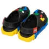 Crocs x LEGO Classic Clog “Masterbrand Creativity”