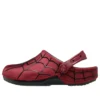 Crocs x Marvels Classic Clog “Spider Man”