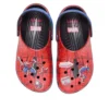 Crocs x Marvels Classic Clog “Spider Man”