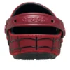 Crocs x Marvels Classic Clog “Spider Man”