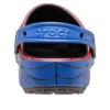 Crocs x Marvels Classic Clog “Spider Man”