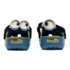 Crocs X Me Classic Clog “Blå Gul”