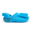 Crocs x Melting Sadness Classic Clog C “Blå”
