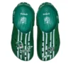 Crocs x NFL Classic Clog New York Jets “Grøn Hvid”