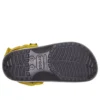 Crocs x One Piece Classic Clog “Luffy” Crocs x One Piece Classic Clog “Luffy”