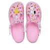 Crocs x Peanuts Snoopy Mary Jane Clog “Peanuts and Woodstock”
