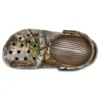 Crocs x Realtree Edge Classic Clogs “Camo”