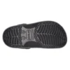 Crocs x Ron English Classic Clogs “Area 54 – Sort”