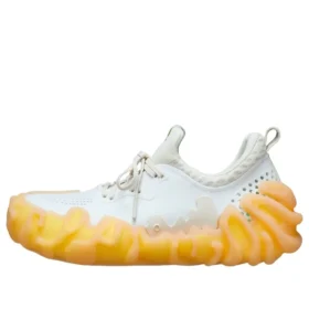 Crocs x Salehe Bembury Juniper “Tahini” Crocs x Salehe Bembury Juniper “Tahini”