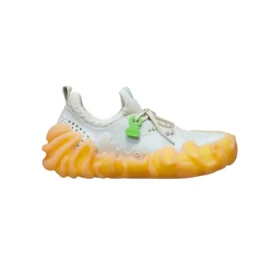 Crocs x Salehe Bembury Juniper “Tahini” Crocs x Salehe Bembury Juniper “Tahini”