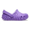 Crocs x Salehe Bembury Pollex Clog “Lilla”
