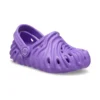 Crocs x Salehe Bembury Pollex Clog “Lilla”