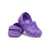 Crocs x Salehe Bembury Pollex Clog “Lilla”