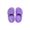 Crocs x Salehe Bembury Pollex Clog “Lilla”