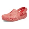 Crocs x Salehe Bembury Pollex Clog “Red”