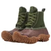 Crocs x Salehe Bembury Pollex Cypress Støvler “Mallard”