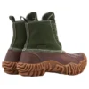 Crocs x Salehe Bembury Pollex Cypress Støvler “Mallard”