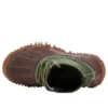 Crocs x Salehe Bembury Pollex Cypress Støvler “Mallard”