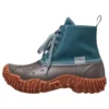 Crocs x Salehe Bembury Pollex Cypress-støvler “Tetra”