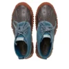 Crocs x Salehe Bembury Pollex Cypress-støvler “Tetra”