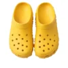 Crocs x Salehe Bembury Saru Clog “Citrine”