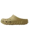 Crocs x Salehe Bembury Saru Clog “Pesto”