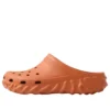 Crocs x Salehe Bembury Saru Clogs “Gobi”