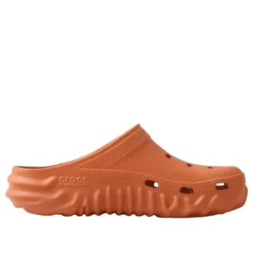 Crocs x Salehe Bembury Saru Clogs “Gobi”