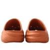 Crocs x Salehe Bembury Saru Clogs “Gobi”