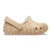 Crocs x Salehe Bembury Stone Soup Clogs “Beige”