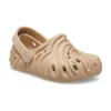 Crocs x Salehe Bembury Stone Soup Clogs “Beige”