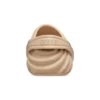 Crocs x Salehe Bembury Stone Soup Clogs “Beige”