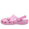 Crocs x Sanrio 50-års jubilæum Classic Clog “My Melody”